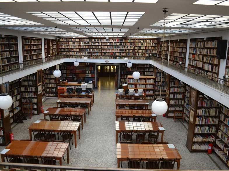 libreria-bibliothiki-patrasso-patras-freereading-digital-internet-coronavirus-era-covi19-books-libri-βιβλία
